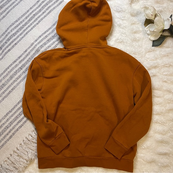 𝚠𝚘𝚖𝚎𝚗’𝚜 𝚞𝚗𝚍𝚎𝚛 𝚊𝚛𝚖𝚘𝚞𝚛 𝚑𝚘𝚘𝚍𝚒𝚎 𖧷 𝚜𝚖𝚊𝚕𝚕 - Picture 6 of 6